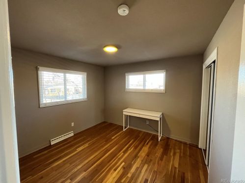 4165 Inca St, Englewood CO  80110-4513 exterior