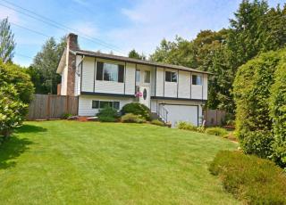 13402 60th Dr, Everett, WA 98208-9461