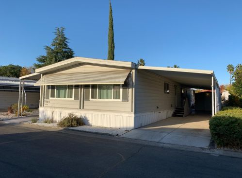 7505 Pintail Cir, Citrus Heights, CA 95621-1641