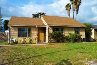 145 Shrode Ave, Monrovia, CA 91016-5061