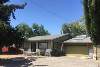 11505 Valpico Rd, Tracy, CA 95376-9124
