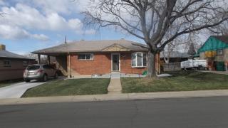 7655 Turner Dr, Denver, CO 80221-4231