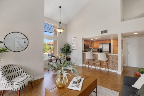 15283 Maturin Dr, San Diego, CA 92127-2350