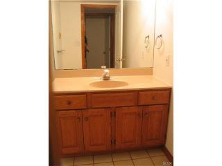 838 Kossuth St, Bethlehem PA  18017-7117 exterior