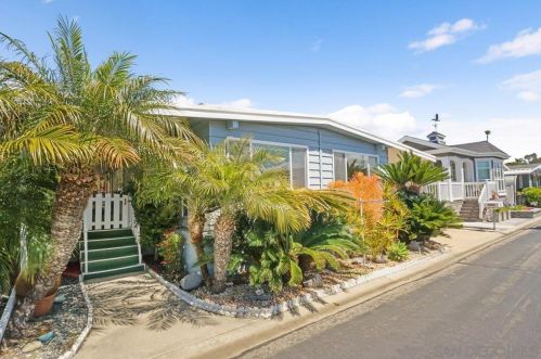 7004 San Bartolo St, Carlsbad, CA 92011-4603