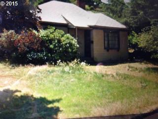 11322 Fremont Ct, Portland, OR 97220-2434