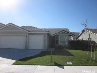 1531 Joseph Menusa Ln, Tracy, CA 95377-5616