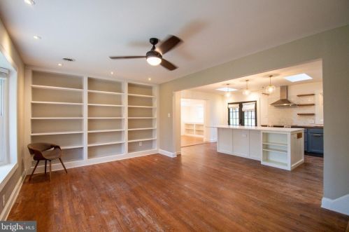 3 Warfield Pl, Fredericksburg, VA 22401-2246