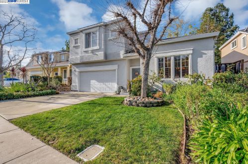 108 Sundance Pl, Pacheco, CA 94553-6857