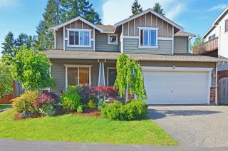 18302 8th Ave, Bothell, WA 98012-6803