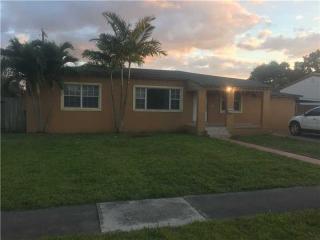 50 57th St, Hialeah, FL 33013-1234