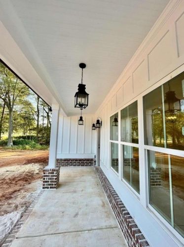 2591 Shoal Creek Rd, Monroe, GA 30656-3760