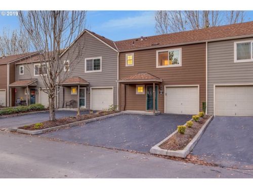 7163 Sagert St, Tualatin, OR 97062-8268