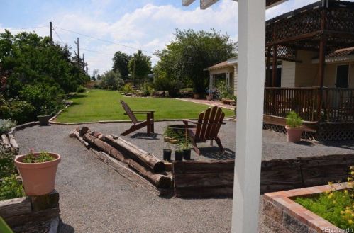 7997 Emerald Ln, Westminster CO 80020-2278 exterior