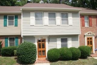 5582 Hamstead Xing, Raleigh, NC 27612-7016