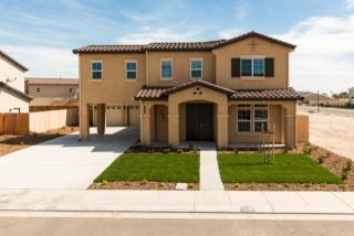 1930 Oleander Ave, Manteca, CA 95337-9491