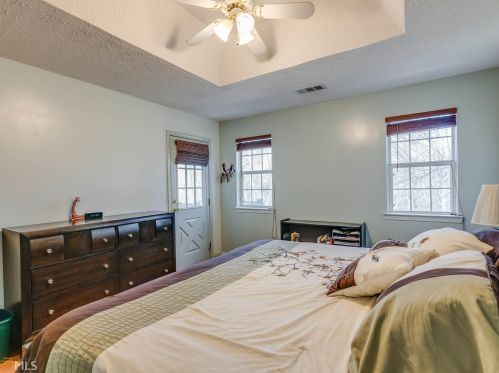 6859 Silver Maple Ct, Rex GA 30273-2359 exterior