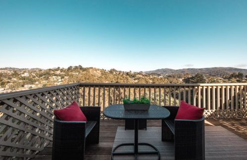 31 Wordsworth Ct, Mill Valley, CA 94941-4637
