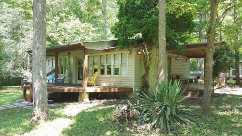 429 Roland Branch Rd, Henry, VA 24102
