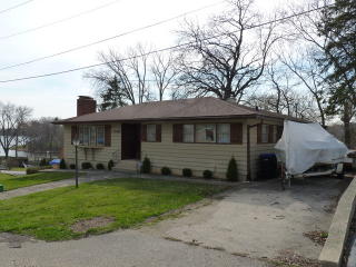 25508 Resthaven Ter, Antioch, IL 60002-8416