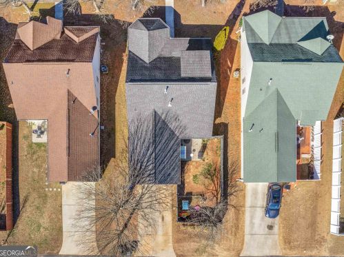 373 Chadwick Cmns, Stockbridge GA  30281-7772 exterior