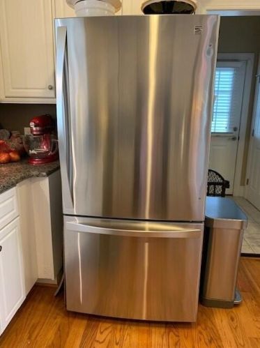 616 Cavanaugh Way, Evans GA 30809-5516 exterior