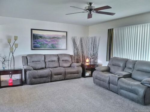 11174 Cherokee St, Denver, CO 80234-3918