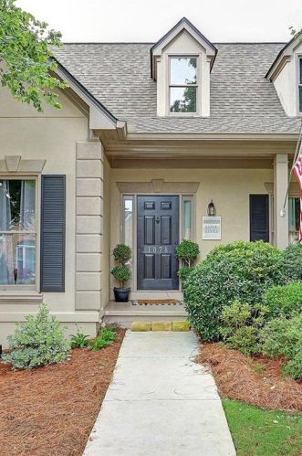 1078 Mill Pointe, Watkinsville, GA 30677-6983