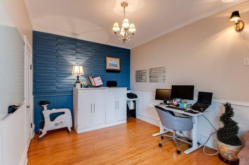 2209 2nd St, Saint Paul MN  55110-3204 exterior