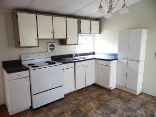 51 New Covenant Dr, Weaverville NC  28787-8386 exterior