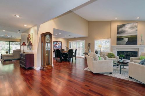 2071 Granite Bar Way, Rancho Cordova, CA 95670-8336
