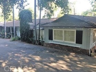 1885 Santa Anita Ave, Arcadia, CA 91006-1655