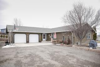 90 Covey Run, Selah, WA 98942-9630
