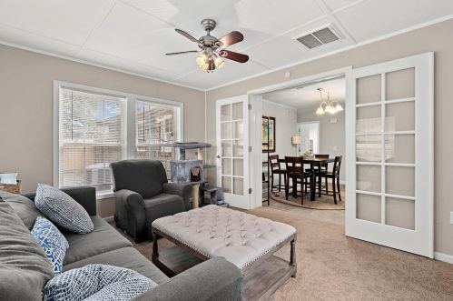 4416 Elderwood Dr, Ladson SC  29456-3720 exterior