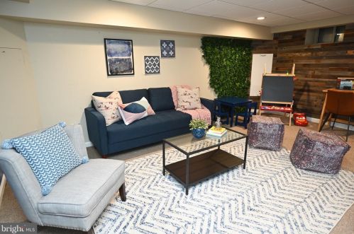 119 Ardmore Ave, Haddonfield NJ 08033-1427 exterior