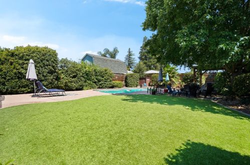 2224 Ellison Dr, Modesto, CA 95355-2672