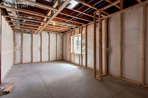 658 Mcclave Dr, Pueblo CO  81007-2126 exterior