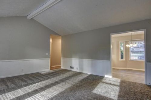 1766 Stag Dr, Conyers GA  30012-3643 exterior