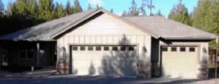 17384 Kingfisher Dr, Bend, OR 97707-2370