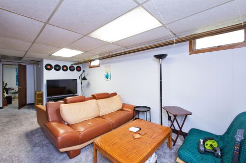 1538 Albany Ave, Saint Paul MN  55108-2505 exterior