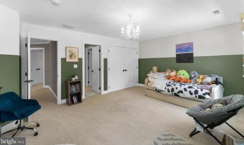 944 Old County Rd, Severna Park MD 21146-4817 exterior