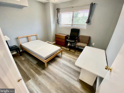 4116 Baltimore Ave, Philadelphia PA 19143-2613 exterior