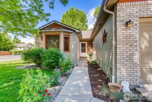475 Amelia Ct, Loveland, CO 80537-6073