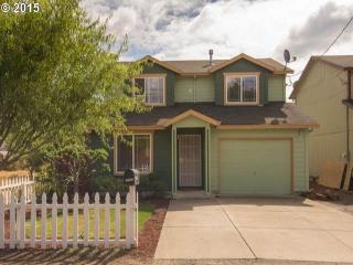 3836 101st Ave, Portland, OR 97266-2518