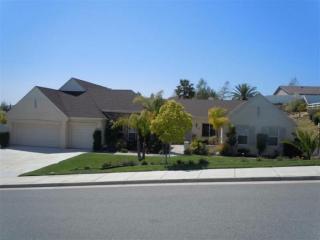 43025 Calle Camellia, Temecula CA  92592-3119 exterior
