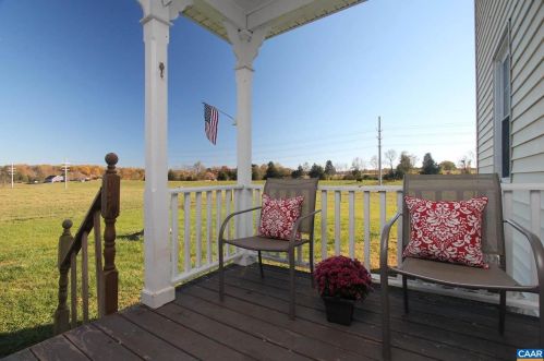 355 Gibbs Rd, Madison, VA 22727-2579