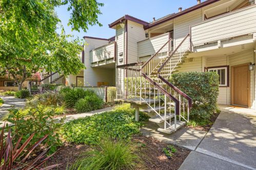 6166 Civic Terrace Ave, Newark, CA 94560-3833