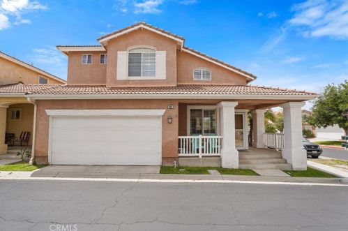 1691 Moonseed Ln, Simi Valley, CA 93065-7421