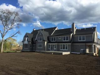 28 Shrewsbury Dr, Locust, NJ 07760-2008