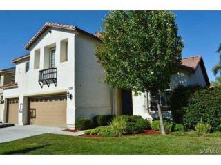 33695 Summit View Pl, Temecula, CA 92592-5647